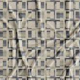 Checks Fabric For Dresses